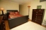 Bedroom no image