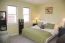 Master Bedroom no image