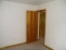 Property.view_front no image