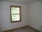 Property.view_front no image