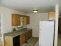 Property.view_front no image