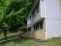 Property.view_front no image
