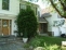 Property.view_front no image