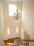 Property.view_front no image
