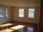 Property.view_front no image