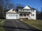 Property.view_front no image