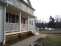Property.view_front no image