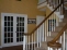 Property.view_front no image