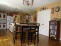 Property.view_front no image