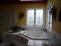 Property.view_front no image