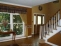 Property.view_front no image