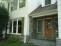Property.view_front no image
