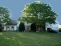 Property.view_front no image