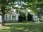 Property.view_front no image