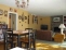 Property.view_front no image