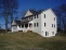 Property.view_front no image
