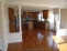 Property.view_front no image