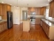Property.view_front no image