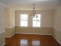 Property.view_front no image