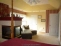 Property.view_front no image