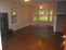 Wood laminate Flooring no image