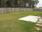 Large Fenced Yard Backs up to Wooded Area no image