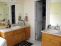 His and Her Sinks no image