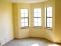 LARGE 2ND FLOOR MASTER SUITE no image