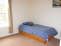 Spacious Bedrooms no image