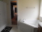 Separate Shower/Tub in Master no image