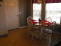 Spacious Dining Area no image