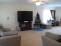 Large open floor plan no image