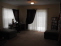 Family room no image