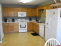 All Appliances Convey no image