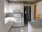 CERAMIC TILE no image