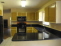 Completely Remodeled Kitchen w/ Granite Countertops no image