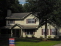 Completely Remodeled 4bd/2.5bth w/ ofc no image