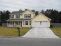 Gorgeous 5bd/2.5bth Like New Home! no image