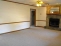 LARGE OPEN LIVING SPACES no image