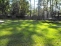 LARGE PRIVATE BACKYARD no image