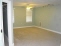 OVER 500 SQ FT 1ST FLOOR MASTER SUITE no image