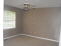 Spacious Bedrooms no image