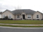 Goregeous Sugar Mill Home! no image