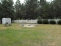 Huge Fenced Yard no image