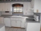 SPACIOUS KITCHEN! no image