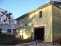 Property.view_front no image
