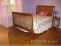 Property.view_front no image