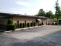 Property.view_front no image