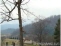 Property.view_front no image