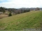 Property.view_front no image